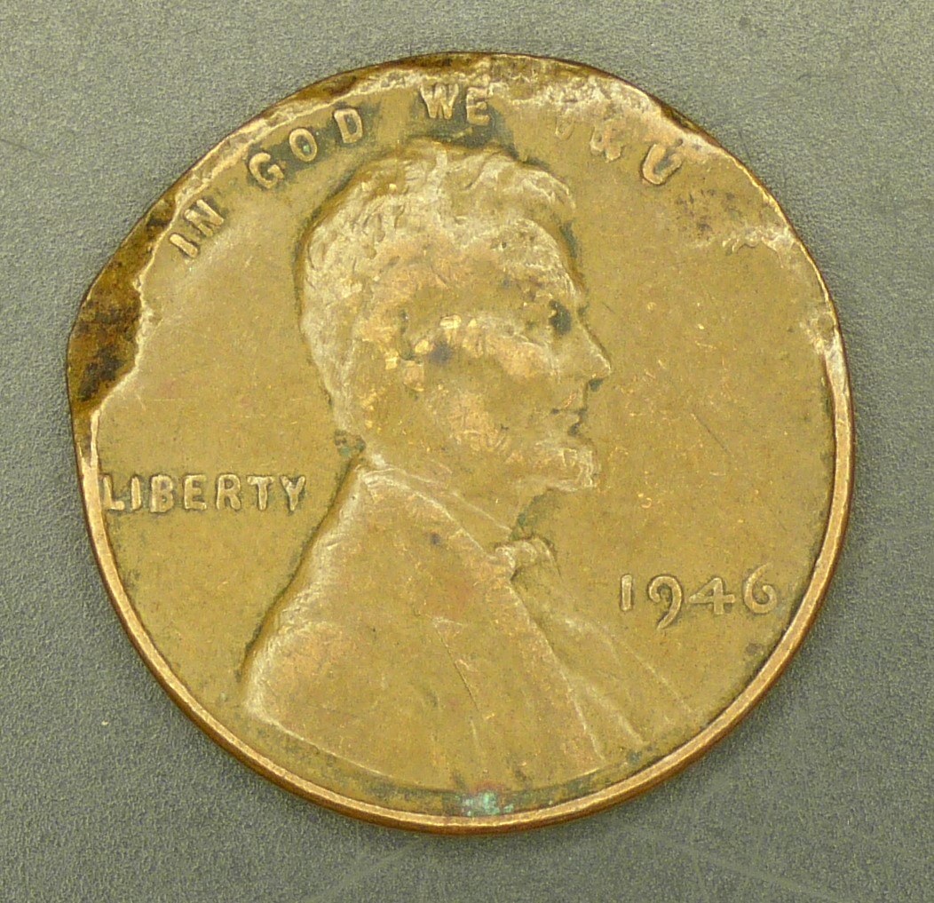 1946-Die-Error,-Is-It?