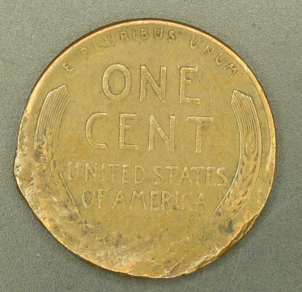 1946-Die-Error,-Is-It?