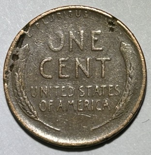 195?-Lincoln-Wheat-Cent-Defective-Planchet?