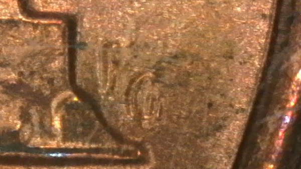 1988/1988-D-FS-901-...need-Help-Identifying-Main-Characteristic-Of-FG