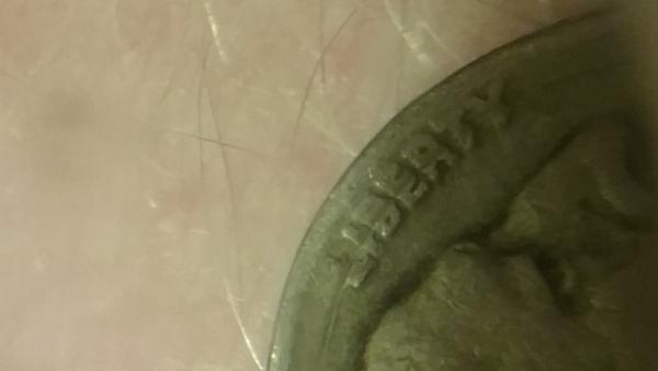 Is-This-A-Minting-Error?