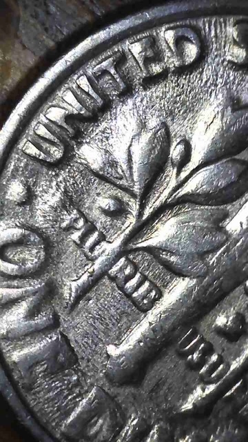 1983-P-Dime---Die-Deterioration-Or-DDR?