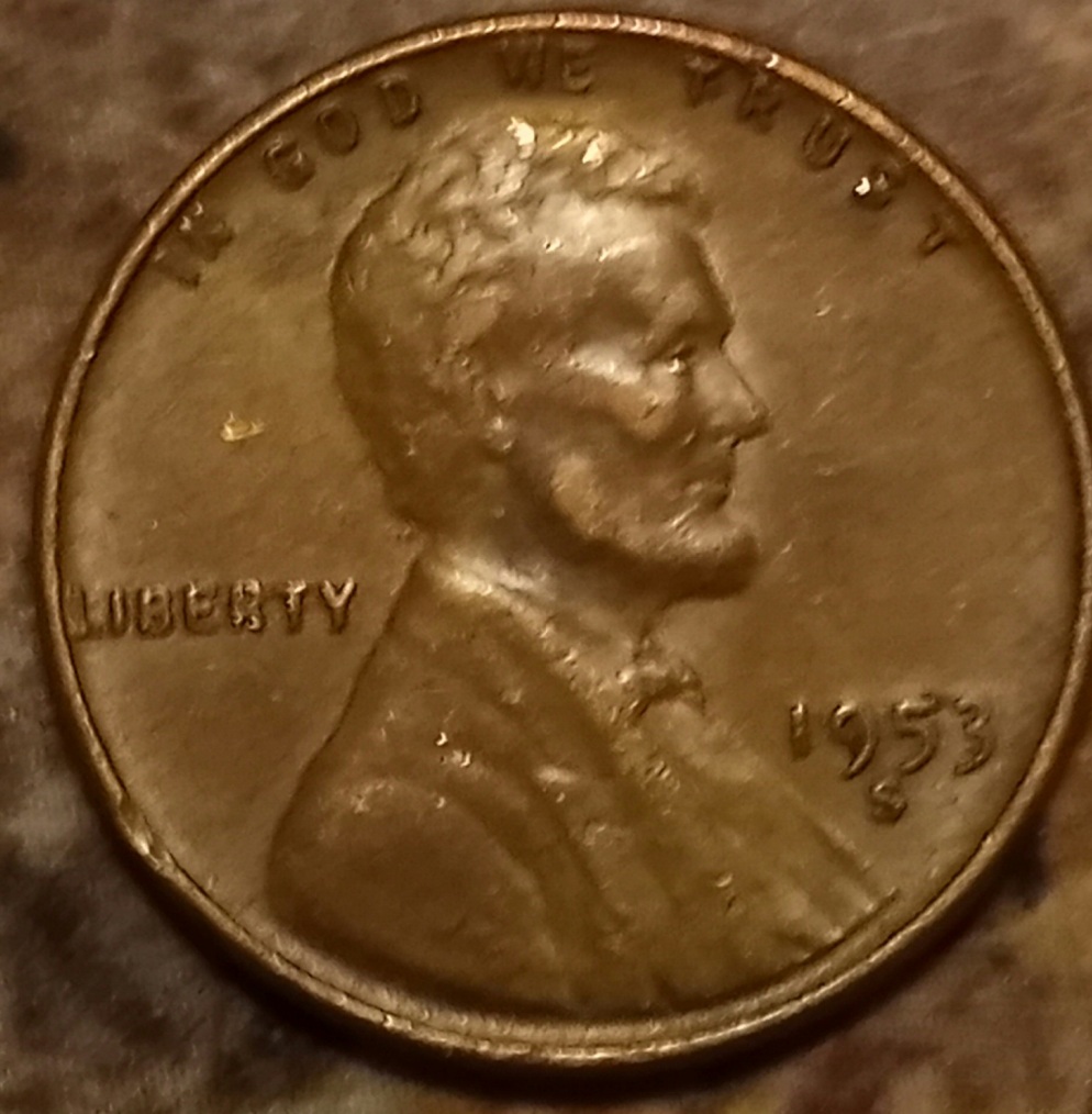 1953-S-Wheat-Penny-Mint-Real-Close-To-Date