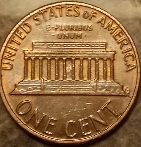 1982-No-Mint-Penny-Error?