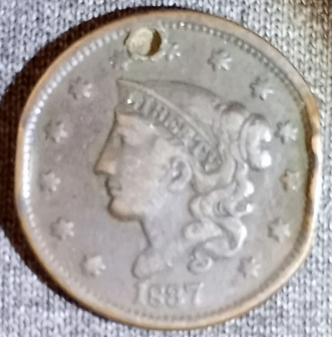 1837-US-Large-Cent-Info
