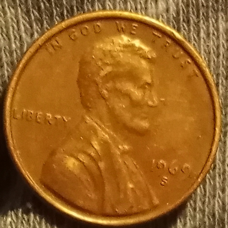 1969-S-Penny-Need-Help