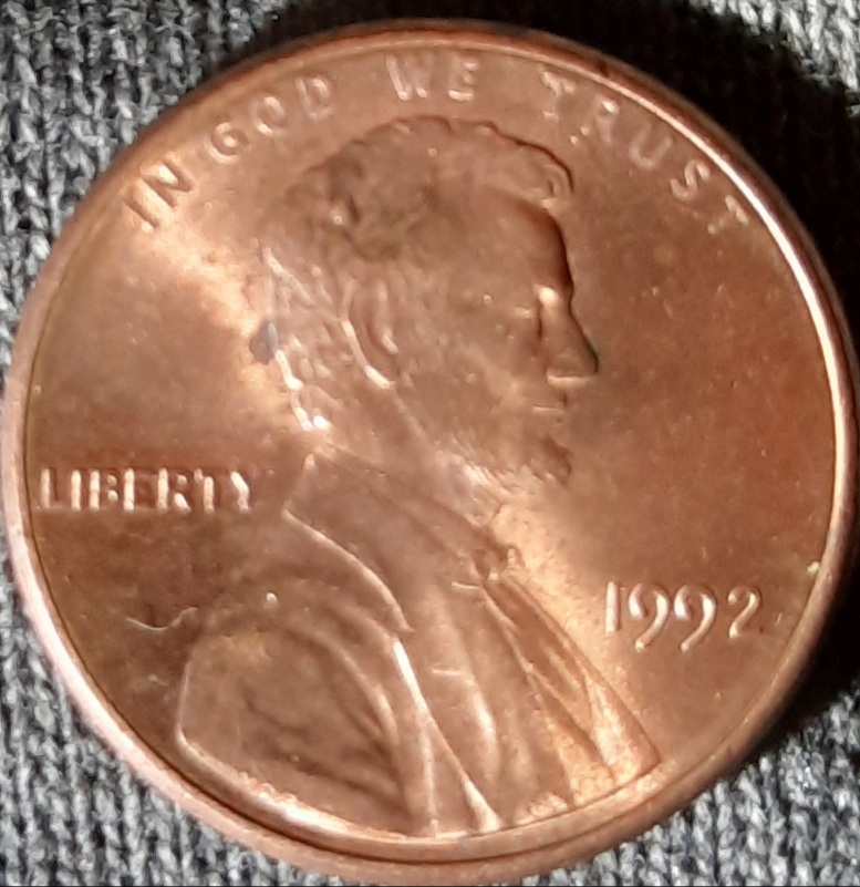 1992-Penny-Is-The-Am-Close-Or-Not-Help-Please