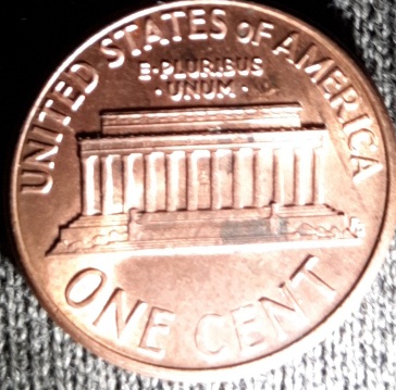 1992-Penny-Is-The-Am-Close-Or-Not-Help-Please