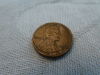 Searching-Half-Dollars..-Found-Brockage-Error-Cent-Lincoln