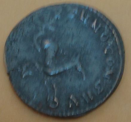 Odd-Coin...-Thinking-Maybe-Greek?