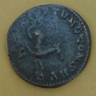 Odd-Coin...-Thinking-Maybe-Greek?