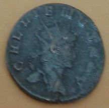 Odd-Coin...-Thinking-Maybe-Greek?