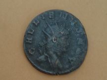 Odd-Coin...-Thinking-Maybe-Greek?