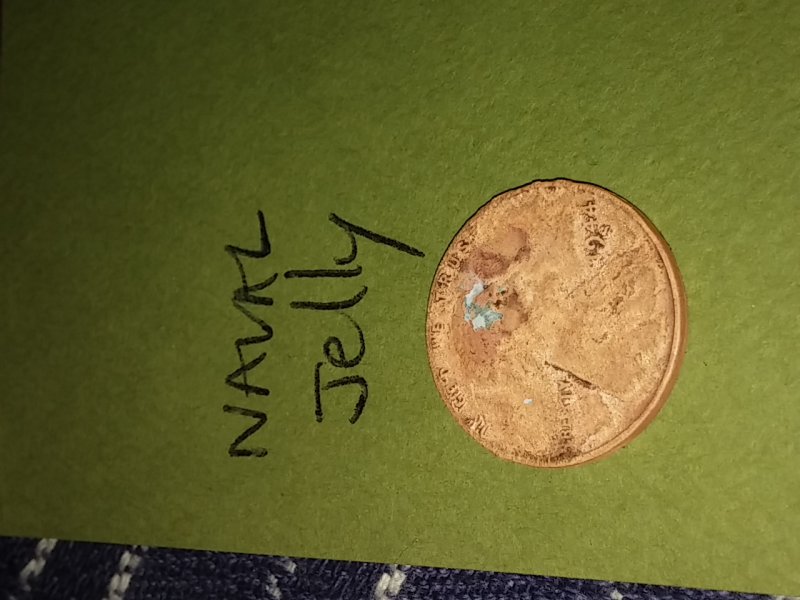 Why-Not-To-Hide-Your-Coins-Underground