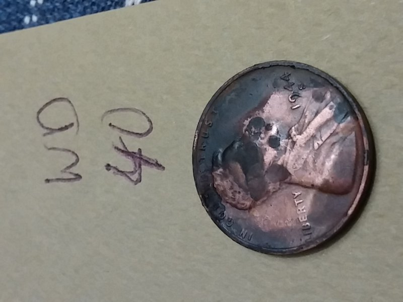 Why-Not-To-Hide-Your-Coins-Underground