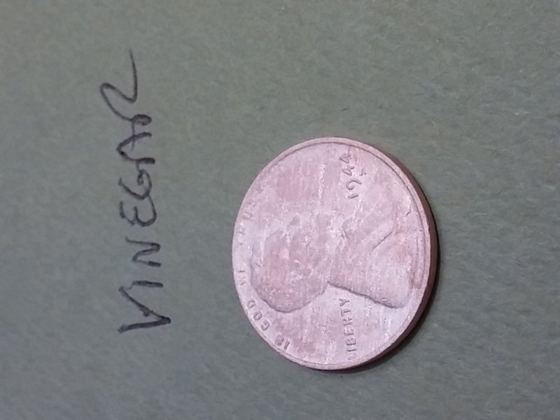 Why-Not-To-Hide-Your-Coins-Underground