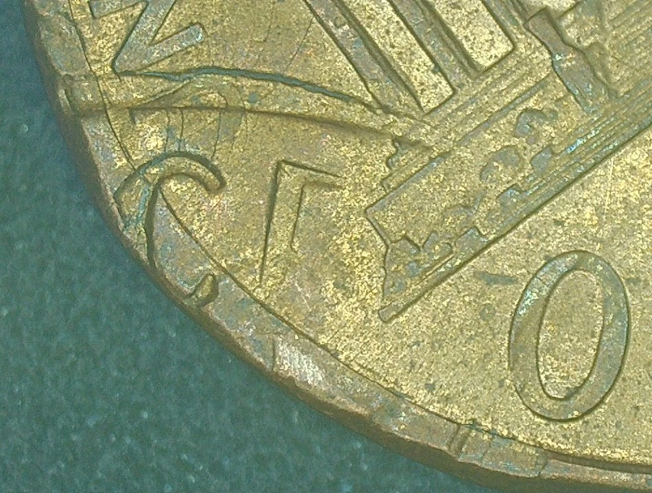 2004-Lincoln-Cent-With-What-Looks-To-Be-A-Double-Struck-Coin