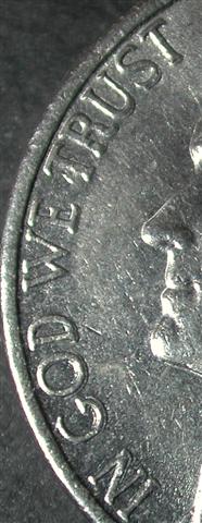 1999-Machine-Doubling?