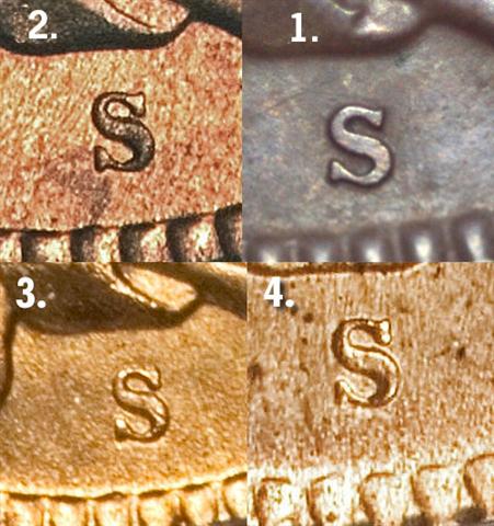 Spot-The-Fake-1909-S-IHC