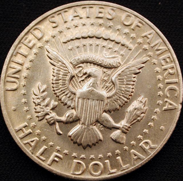 1983-Kennedy-Error