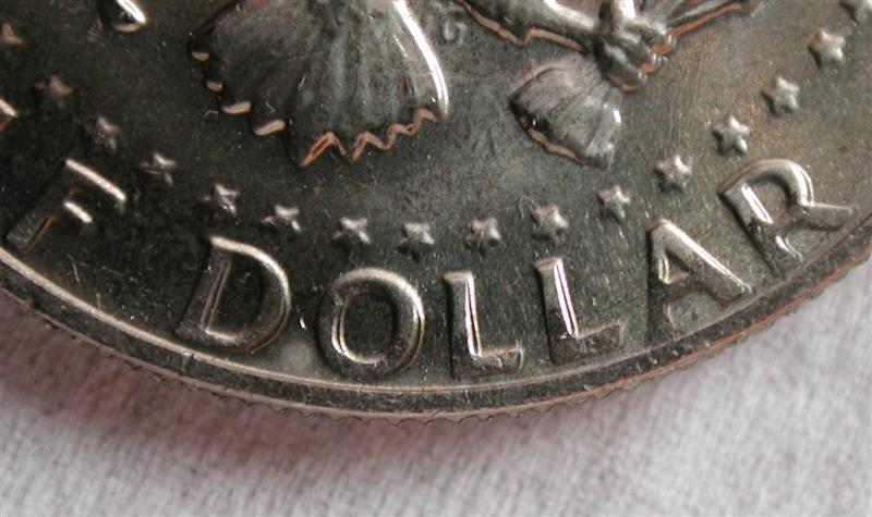 1983-Kennedy-Error