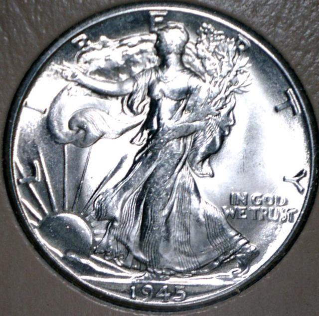 1945-P-&-D-For-Grading