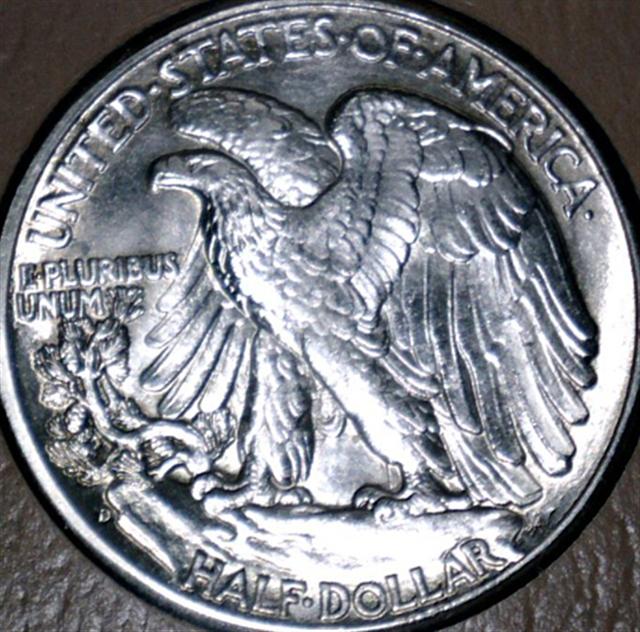 1945-P-&-D-For-Grading