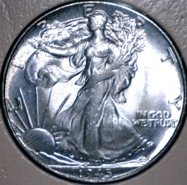 1945-P-&-D-For-Grading