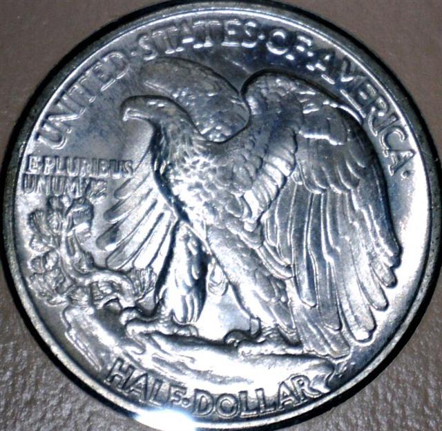 1945-P-&-D-For-Grading