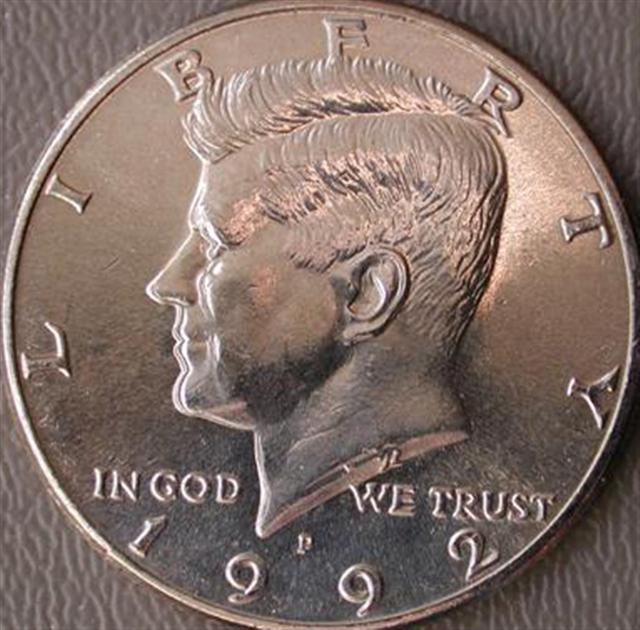 DD-Or-Ds-Kennedy