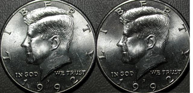 DD-Or-Ds-Kennedy