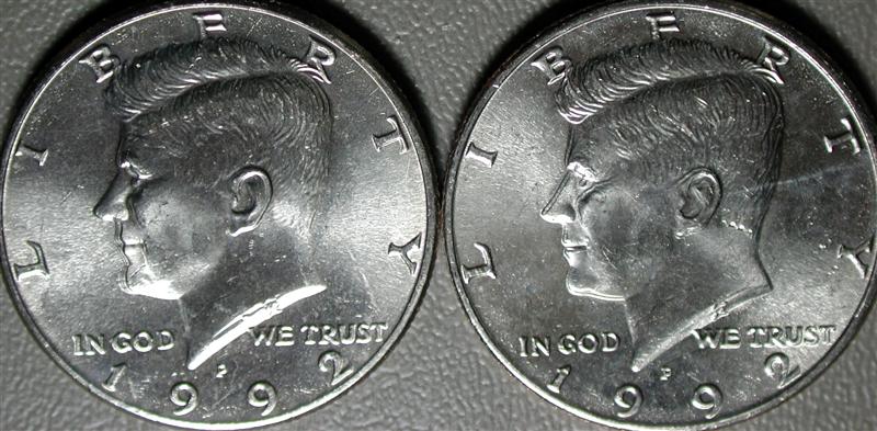 DD-Or-Ds-Kennedy