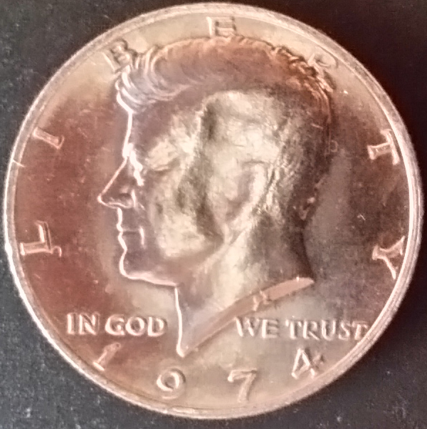 PMD?-Or-Something-Else?-1974-Kennedy-Half-Dollar
