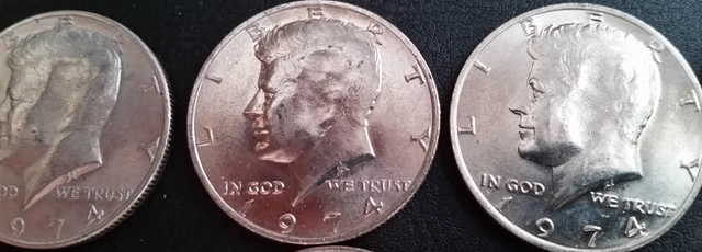 PMD?-Or-Something-Else?-1974-Kennedy-Half-Dollar