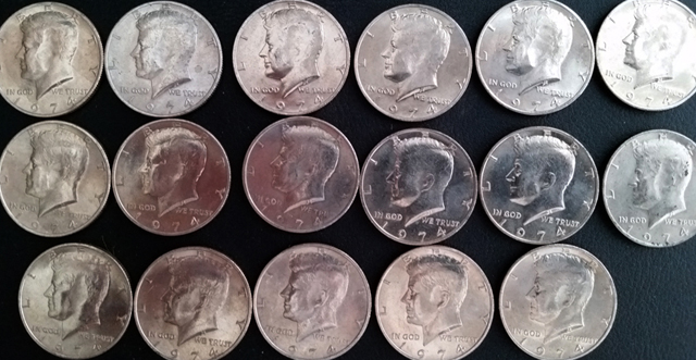 PMD?-Or-Something-Else?-1974-Kennedy-Half-Dollar
