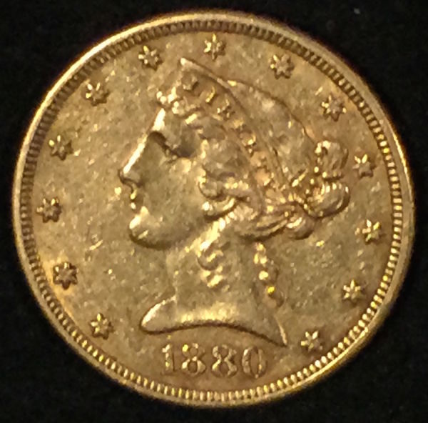1880-Liberty-Head-Half-Eagle