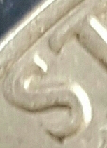 1972-D-Half-Dollar-Die-Shift?