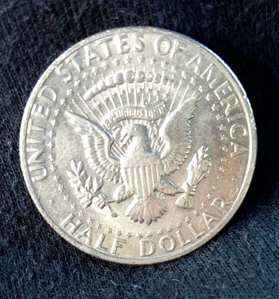 1972-D-Half-Dollar-Die-Shift?