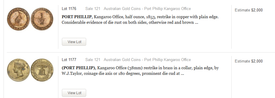 The-Kangaroo-Office.-Fact-Or-Fantasy?