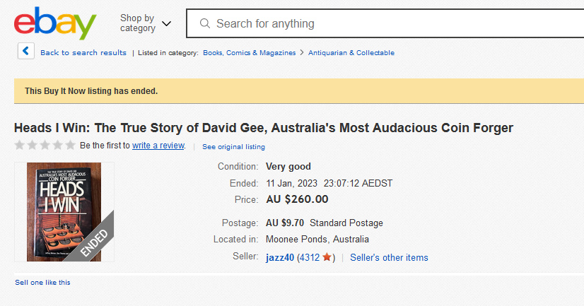 David-Gee-What-Did-He-Really-Copy