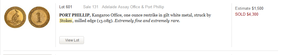 The-Kangaroo-Office.-Fact-Or-Fantasy?