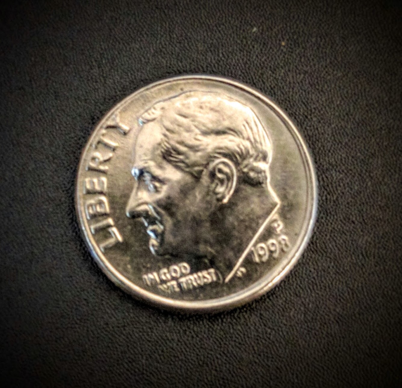 1989-P-Dime-Has-Extra-Dash-Mark-Above-The-Mint-Mark.