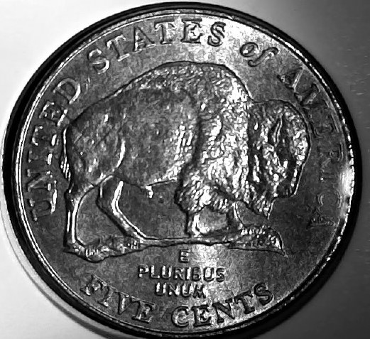 2005-D-Buffalo-Nickel-Unplated