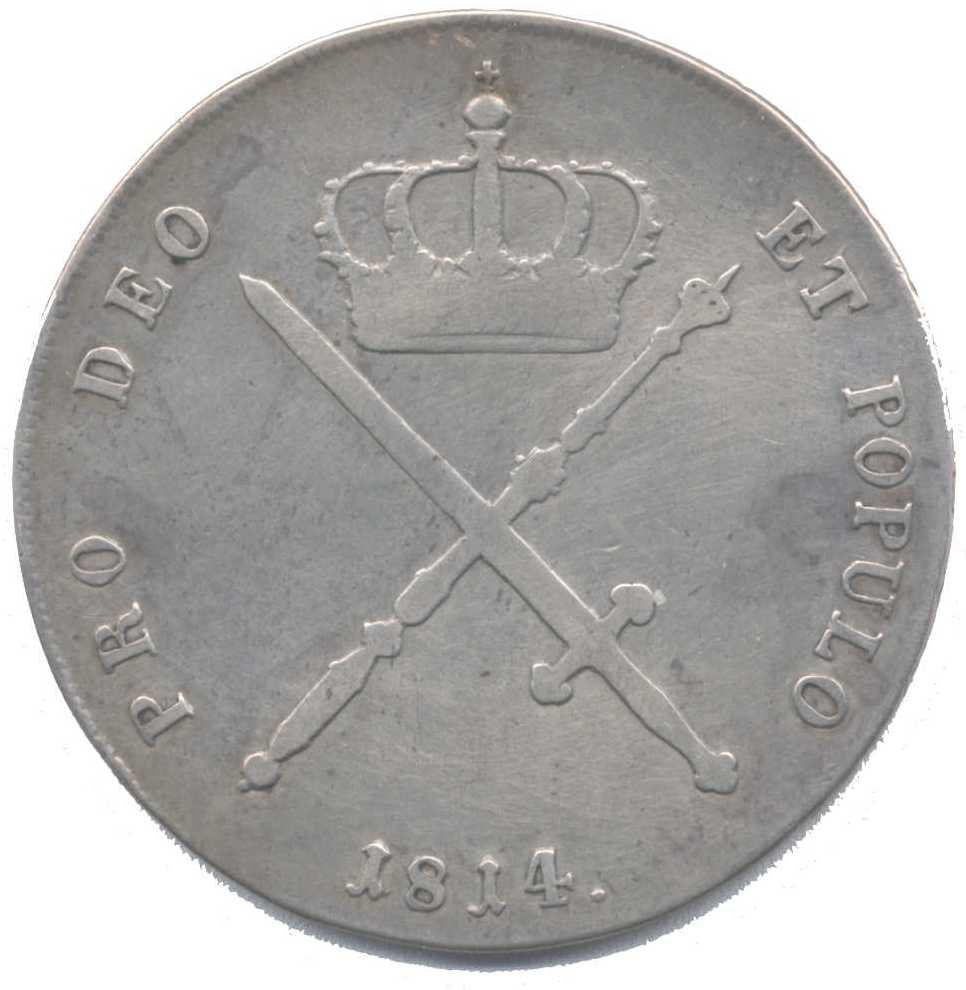 American?-Inscription-On-This-German-Crown