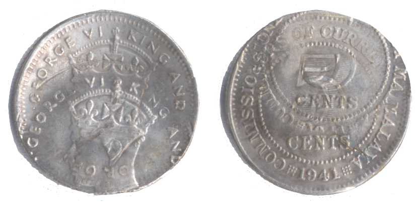 Straits-Settlements-Error-Coins