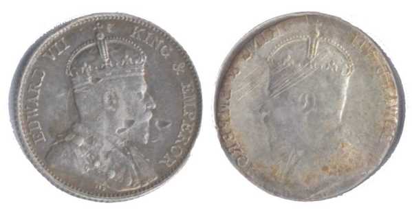 Straits-Settlements-Error-Coins