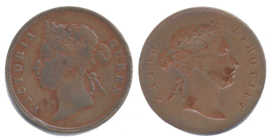 Straits-Settlements-Error-Coins