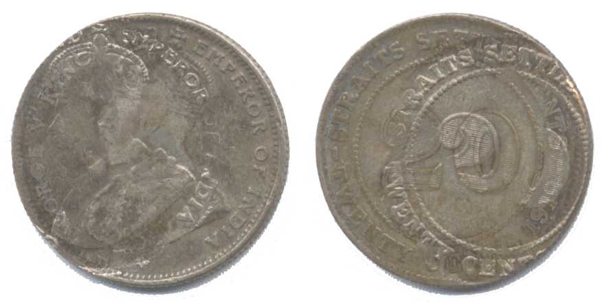 Straits-Settlements-Error-Coins