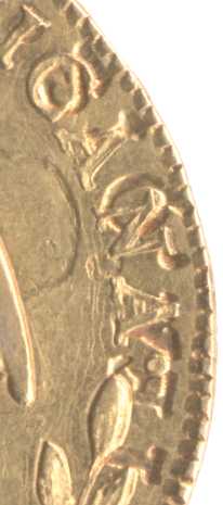 A-Mexican-8-Escudo-With-An-Extra-Arm