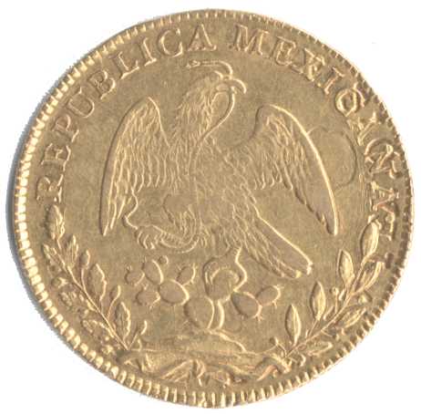 A-Mexican-8-Escudo-With-An-Extra-Arm